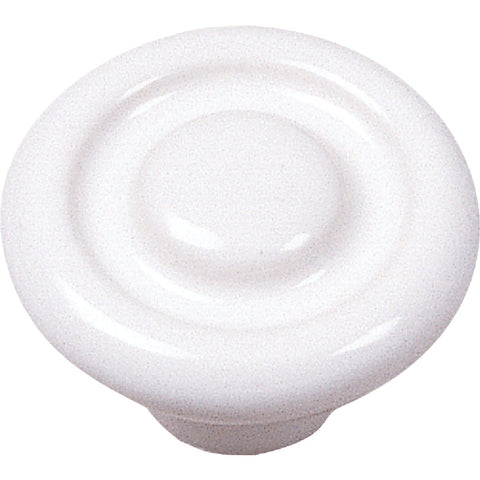 1542 Zainab Supplies