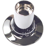 88535 Zainab Supplies