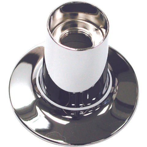 88535 Zainab Supplies