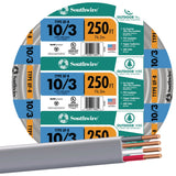 13059155 Zainab Supplies
