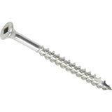S10250DB1 Zainab Supplies