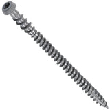 FMTR3-212-75ENBD Zainab Supplies