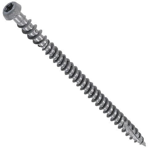 FMTR3-212-75ENBD Zainab Supplies