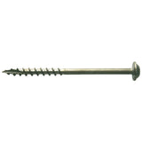 SML-C250B-50 Zainab Supplies
