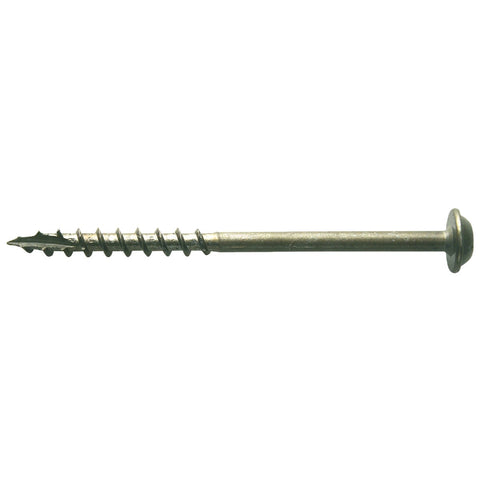 SML-C250B-50 Zainab Supplies