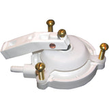 04-7193 Zainab Supplies