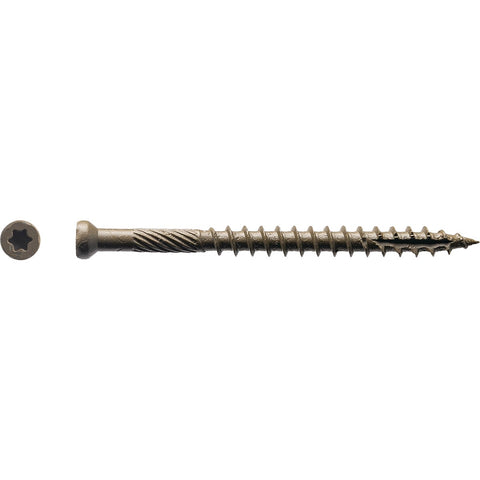 1FS7212 Zainab Supplies