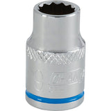 347000 Zainab Supplies