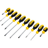 STHT60799 Zainab Supplies