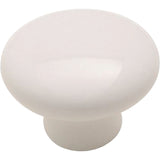 232WHT Zainab Supplies