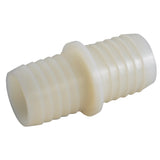 53714-06 Zainab Supplies