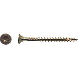 1YTX8134 Zainab Supplies