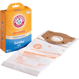 62622HQ Zainab Supplies