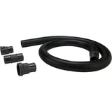 V2H7.CL Zainab Supplies