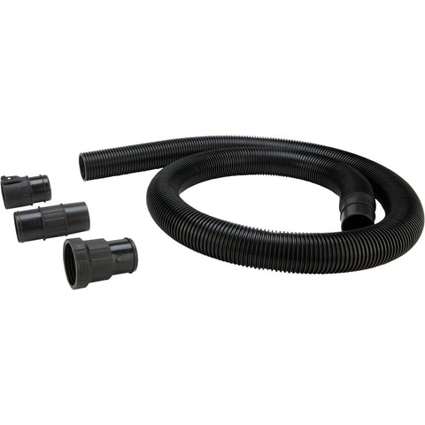 V2H7.CL Zainab Supplies
