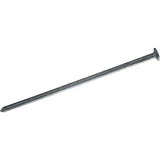 S227530 Zainab Supplies