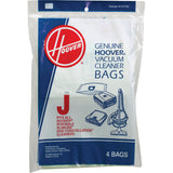4010010J Zainab Supplies