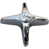 HC-61A Zainab Supplies