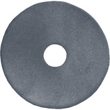 61805B Zainab Supplies