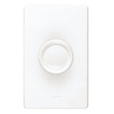 D-600PH-DK Zainab Supplies