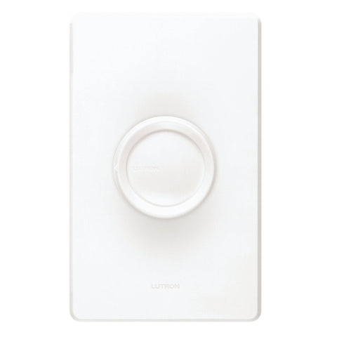 D-600PH-DK Zainab Supplies