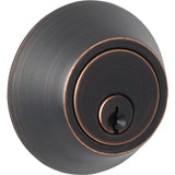 D101ORB CP Zainab Supplies