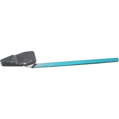 04-1761 Zainab Supplies