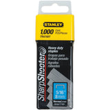 TRA705T Zainab Supplies