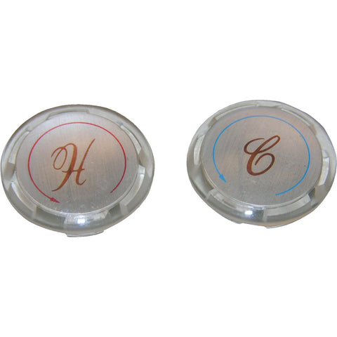 0-6051 Zainab Supplies