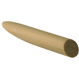 P-PNT Zainab Supplies
