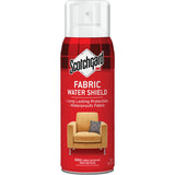 4106-10-12-PF Zainab Supplies