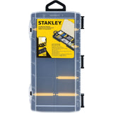 STST14109 Zainab Supplies