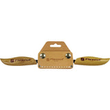 KN25 Zainab Supplies