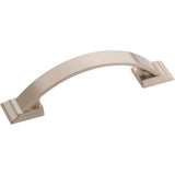 5PK29349G10 Zainab Supplies