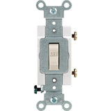 S16-CS120-2TS Zainab Supplies