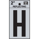 RV-25/H Zainab Supplies