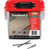 FMTR3-212-350ENBD Zainab Supplies