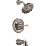 144984C-BN-A Zainab Supplies