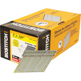 S10DGAL-FH Zainab Supplies