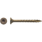 1BTX8112 Zainab Supplies