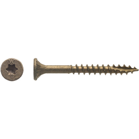 1BTX8112 Zainab Supplies