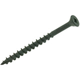 P212SBK Zainab Supplies