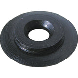 13-3011 Zainab Supplies