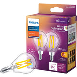 564450 Zainab Supplies