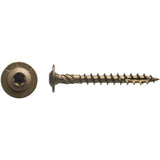 CTX142-100 Zainab Supplies