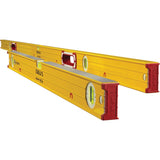 38532 Zainab Supplies