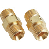 60332 Zainab Supplies