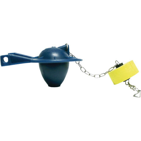 65BP Zainab Supplies