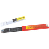 43401 Zainab Supplies