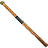 10-1365 Zainab Supplies